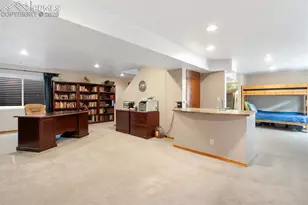 12635 Halleluiah Trail, Elbert, CO 80106 - Photo 6