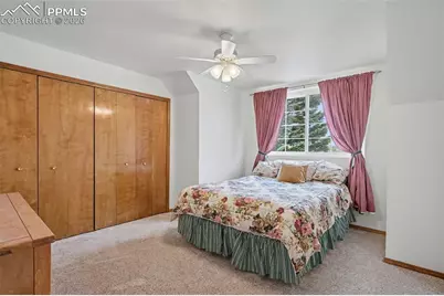 12635 Halleluiah Trail, Elbert, CO 80106 - Photo 28