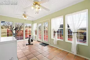 12635 Halleluiah Trail, Elbert, CO 80106 - Photo 22