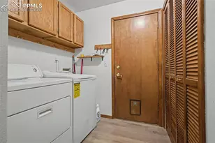 12635 Halleluiah Trail, Elbert, CO 80106 - Photo 24