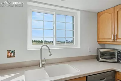 12635 Halleluiah Trail, Elbert, CO 80106 - Photo 18