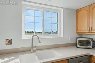 12635 Halleluiah Trail, Elbert, CO 80106 - Photo 18