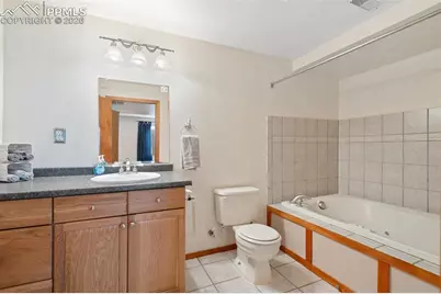 12635 Halleluiah Trail, Elbert, CO 80106 - Photo 36