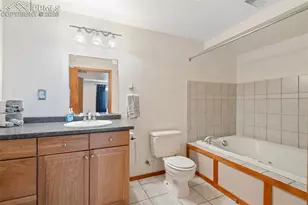 12635 Halleluiah Trail, Elbert, CO 80106 - Photo 36