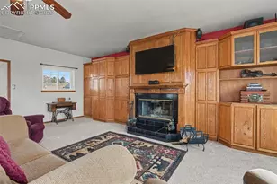 12635 Halleluiah Trail, Elbert, CO 80106 - Photo 14