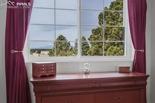 12635 Halleluiah Trail, Elbert, CO 80106 - Photo 26