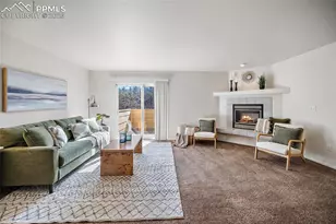 2440 Hamlet Ln, Colorado Springs, CO 80918 - Photo 2