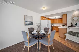 2440 Hamlet Ln, Colorado Springs, CO 80918 - Photo 8