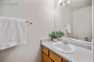 2440 Hamlet Ln, Colorado Springs, CO 80918 - Photo 6