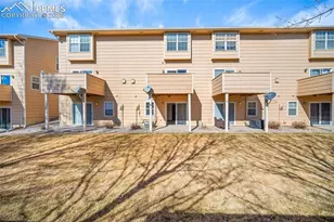 2440 Hamlet Ln, Colorado Springs, CO 80918 - Photo 22