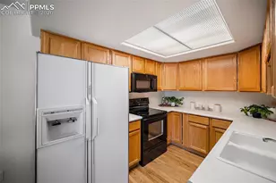 2440 Hamlet Ln, Colorado Springs, CO 80918 - Photo 10