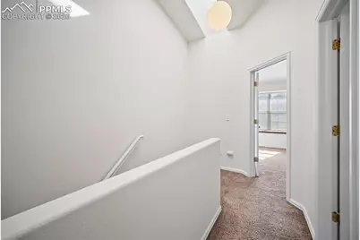 2440 Hamlet Lane #B, Colorado Springs, CO 80918 - Photo 14