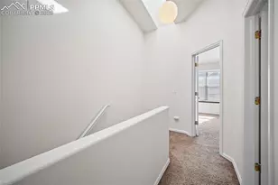 2440 Hamlet Ln, Colorado Springs, CO 80918 - Photo 14