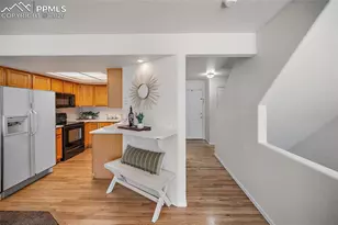 2440 Hamlet Ln, Colorado Springs, CO 80918 - Photo 10