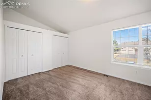 2440 Hamlet Ln, Colorado Springs, CO 80918 - Photo 18