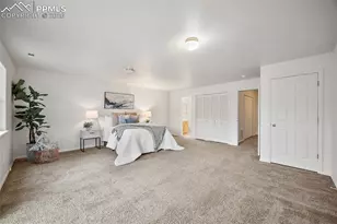 2440 Hamlet Ln, Colorado Springs, CO 80918 - Photo 22