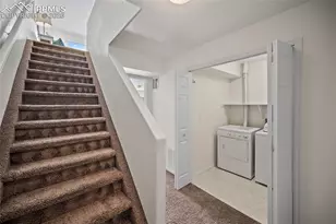 2440 Hamlet Ln, Colorado Springs, CO 80918 - Photo 14