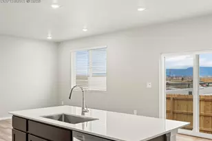 10172 Hartwood Dr, Peyton, CO 80831 - Photo 10