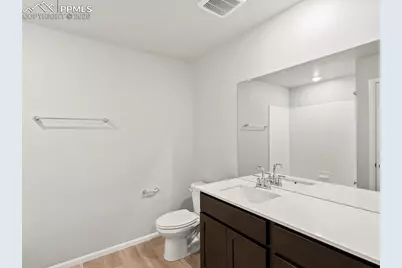 10172 Hartwood Drive, Peyton, CO 80831 - Photo 16