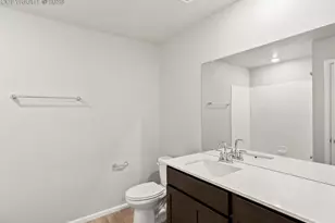 10172 Hartwood Dr, Peyton, CO 80831 - Photo 16