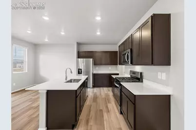 10172 Hartwood Drive, Peyton, CO 80831 - Photo 8