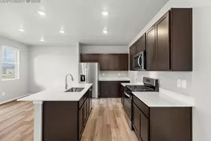 10172 Hartwood Dr, Peyton, CO 80831 - Photo 8