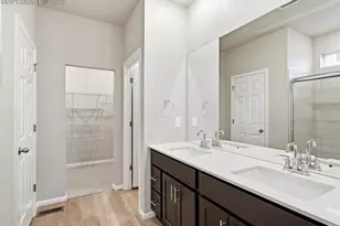 10172 Hartwood Dr, Peyton, CO 80831 - Photo 12