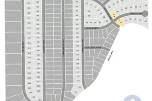 10172 Hartwood Dr, Peyton, CO 80831 - Photo 22