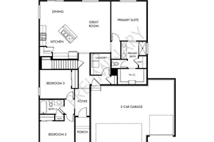 10172 Hartwood Dr, Peyton, CO 80831 - Photo 20