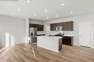 10172 Hartwood Dr, Peyton, CO 80831 - Photo 6