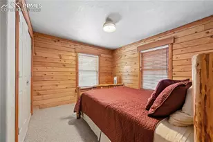 3613 Trail Creek Rd, Florissant, CO 80816 - Photo 18