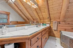 3613 Trail Creek Rd, Florissant, CO 80816 - Photo 26