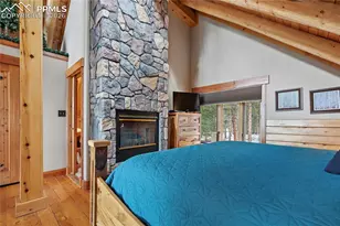 3613 Trail Creek Rd, Florissant, CO 80816 - Photo 24