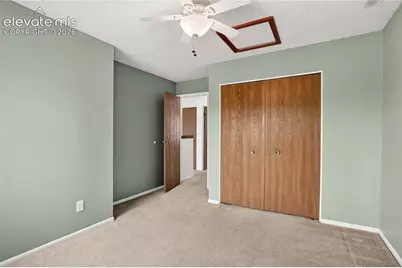 6614 Bobtail Drive, Colorado Springs, CO 80911 - Photo 28