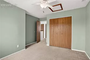 6614 Bobtail Dr, Colorado Springs, CO 80911 - Photo 28