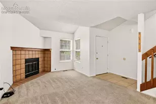 6614 Bobtail Dr, Colorado Springs, CO 80911 - Photo 6