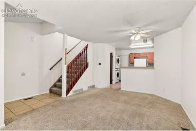 6614 Bobtail Drive, Colorado Springs, CO 80911 - Photo 8