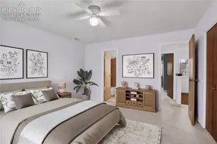 6614 Bobtail Dr, Colorado Springs, CO 80911 - Photo 20