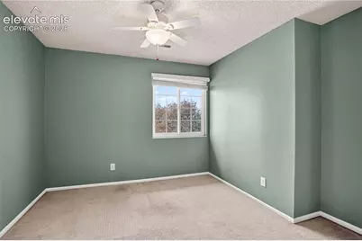 6614 Bobtail Drive, Colorado Springs, CO 80911 - Photo 26