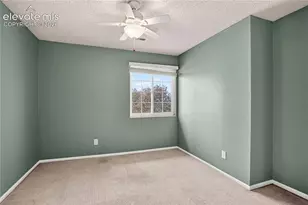 6614 Bobtail Dr, Colorado Springs, CO 80911 - Photo 26