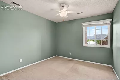 6614 Bobtail Drive, Colorado Springs, CO 80911 - Photo 24