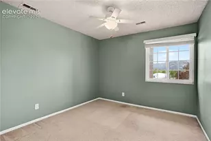6614 Bobtail Dr, Colorado Springs, CO 80911 - Photo 24