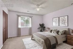 6614 Bobtail Dr, Colorado Springs, CO 80911 - Photo 16