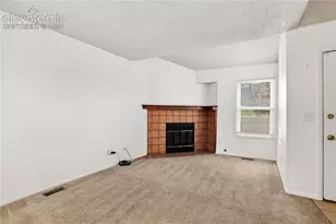 6614 Bobtail Dr, Colorado Springs, CO 80911 - Photo 4
