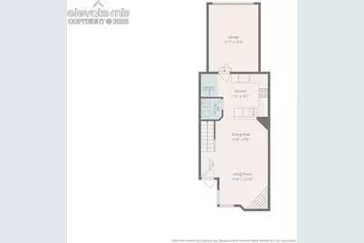 6614 Bobtail Drive, Colorado Springs, CO 80911 - Photo 34