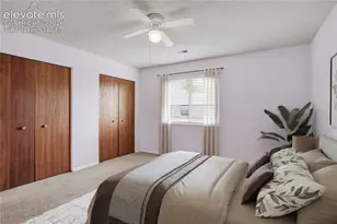 6614 Bobtail Dr, Colorado Springs, CO 80911 - Photo 18