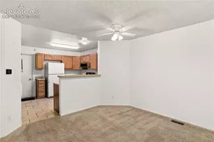 6614 Bobtail Dr, Colorado Springs, CO 80911 - Photo 10