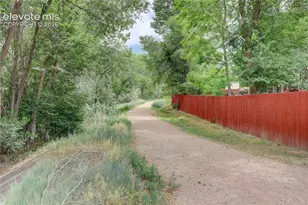 6614 Bobtail Dr, Colorado Springs, CO 80911 - Photo 32