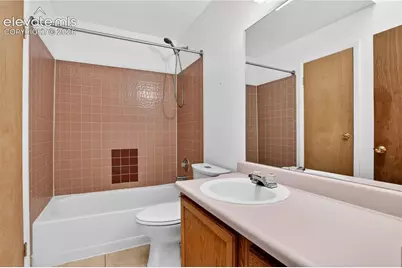 6614 Bobtail Drive, Colorado Springs, CO 80911 - Photo 22