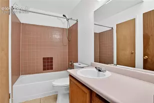 6614 Bobtail Dr, Colorado Springs, CO 80911 - Photo 22